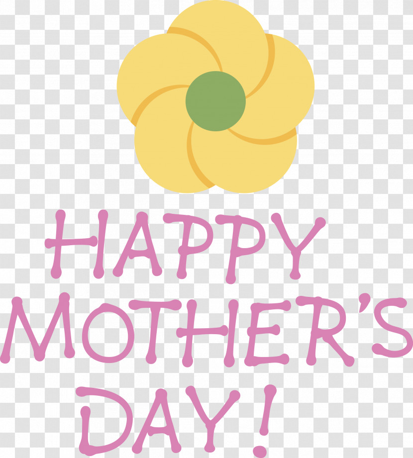 Mothers Day Happy Mothers Day Transparent PNG