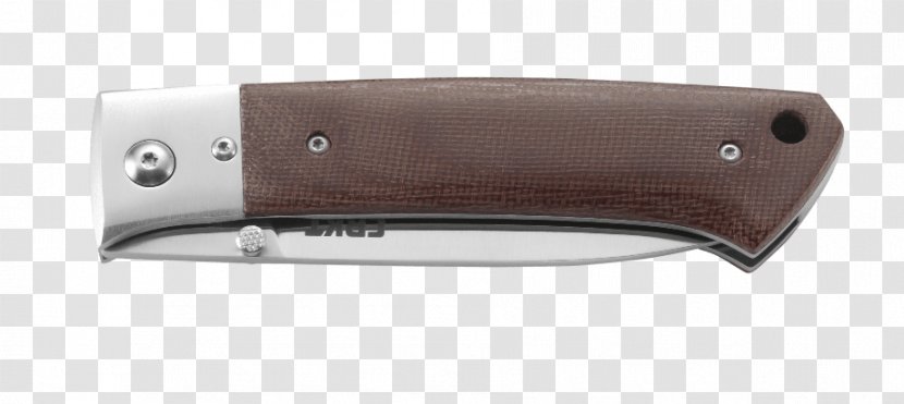 Utility Knives Hunting & Survival Knife Serrated Blade Kitchen Transparent PNG
