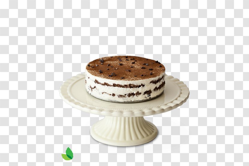 Chocolate Cake Mousse Torte Tiramisu Sponge - Food Transparent PNG