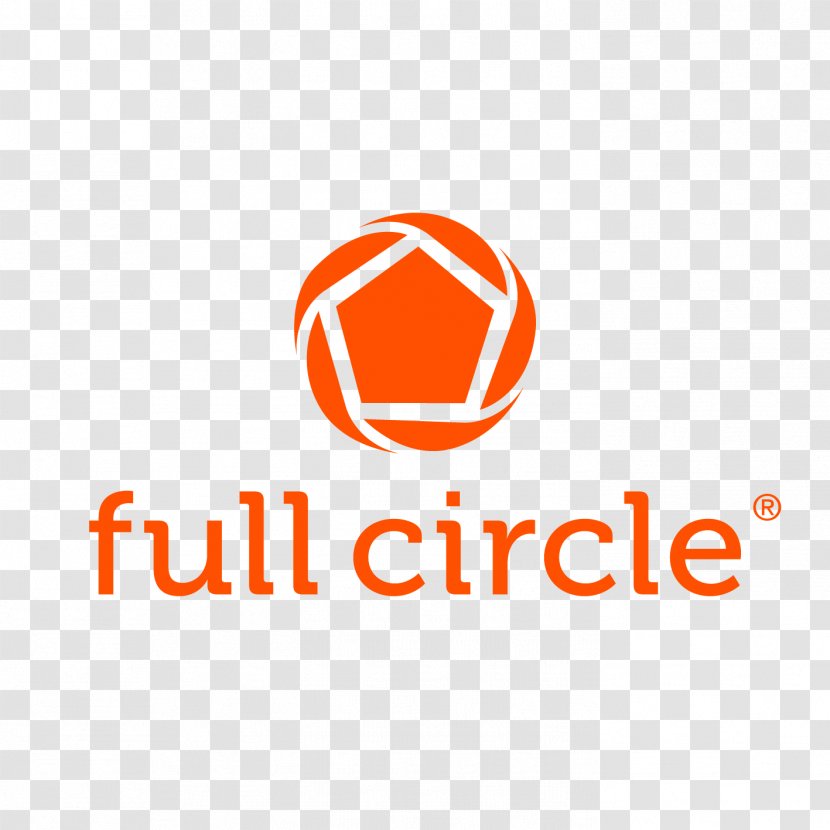 Full Circle Environmentally Friendly Sustainability Marketing - Kitchen - Wet Wash Instructions Transparent PNG