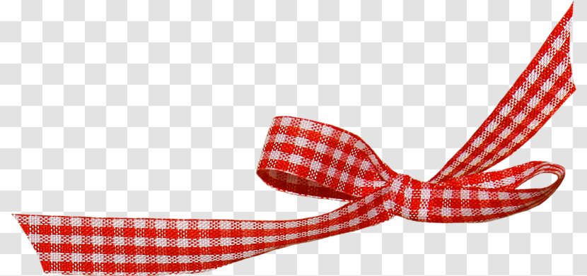 Necktie Fashion Accessory Red - Butterfly Transparent PNG