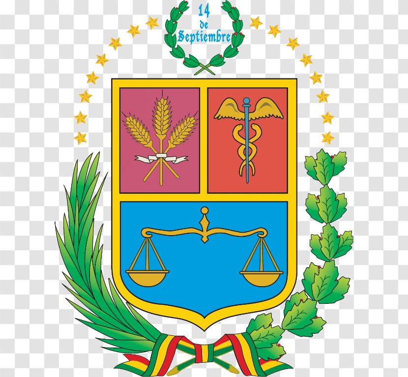 Totora, Oruro Departments Of Bolivia Servicio Departamental Del Deporte Culture - 2018 - Escudo Transparent PNG