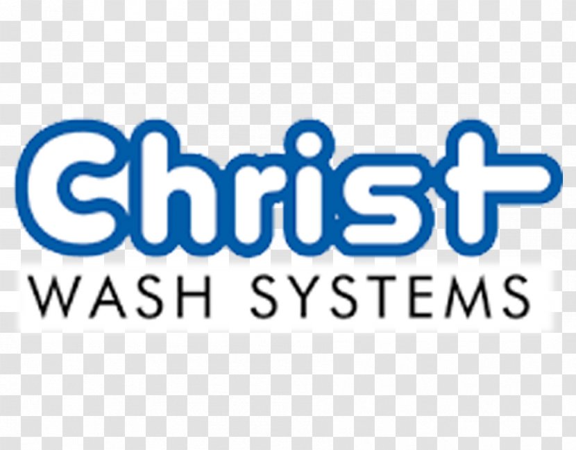 Car Wash Christ Electronic Systems GmbH Otto AG Packing & Co. KG Transparent PNG