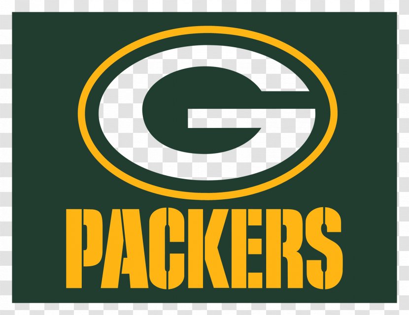 Green Bay Packers NFL Minnesota Vikings Chicago Bears - Yellow Transparent PNG