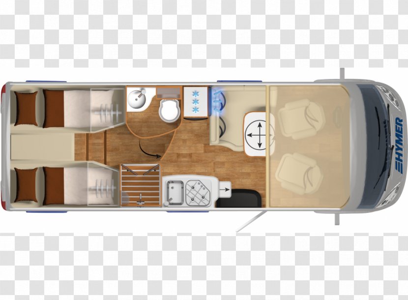 MERCEDES B-CLASS Erwin Hymer Group AG & Co. KG Campervans Caravan Mercedes-Benz - Mercedes Bclass - Benz Transparent PNG