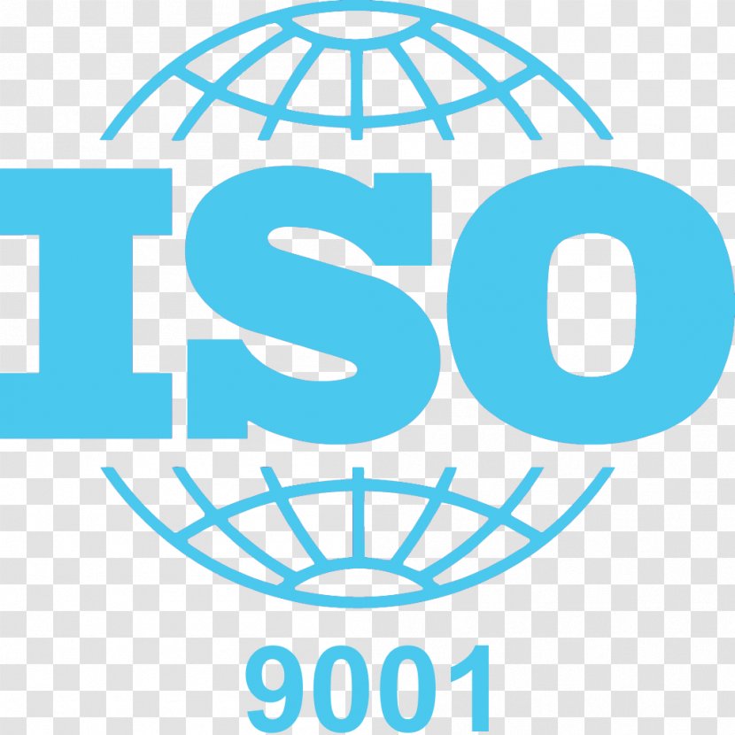 ISO 14000 9000 Consultant Environmental Management System 14001 - Text - Iso 9001 Transparent PNG