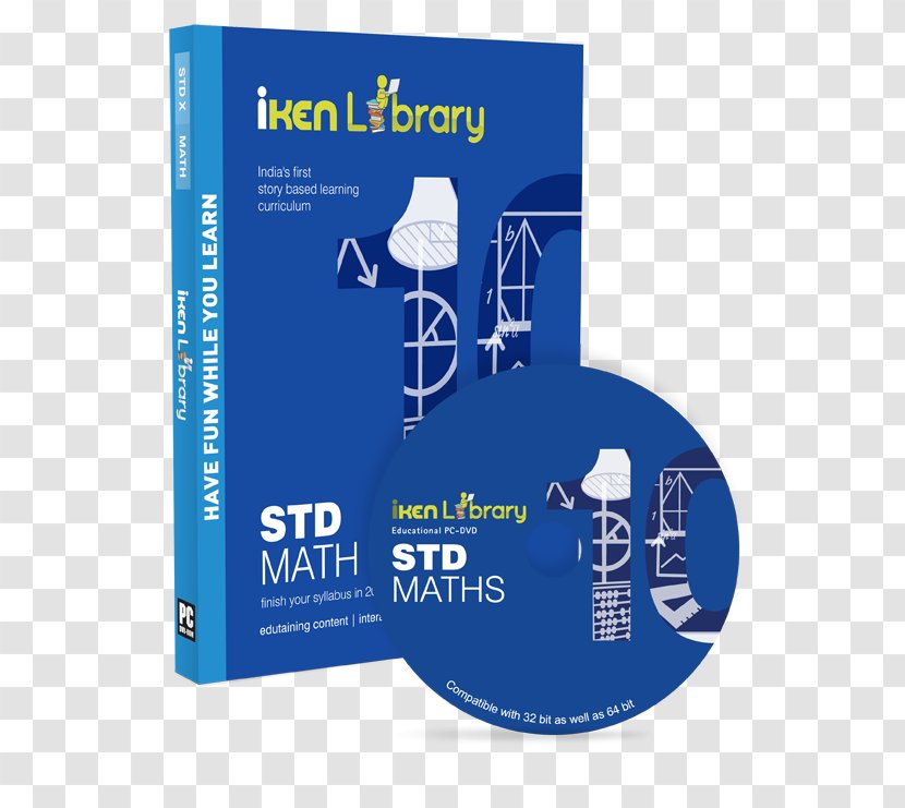 Mathematics: Higher Maths For Edexcel Linear GCSE: Homework Book GCSE Mathematics (Higher) DVD - Communication Transparent PNG