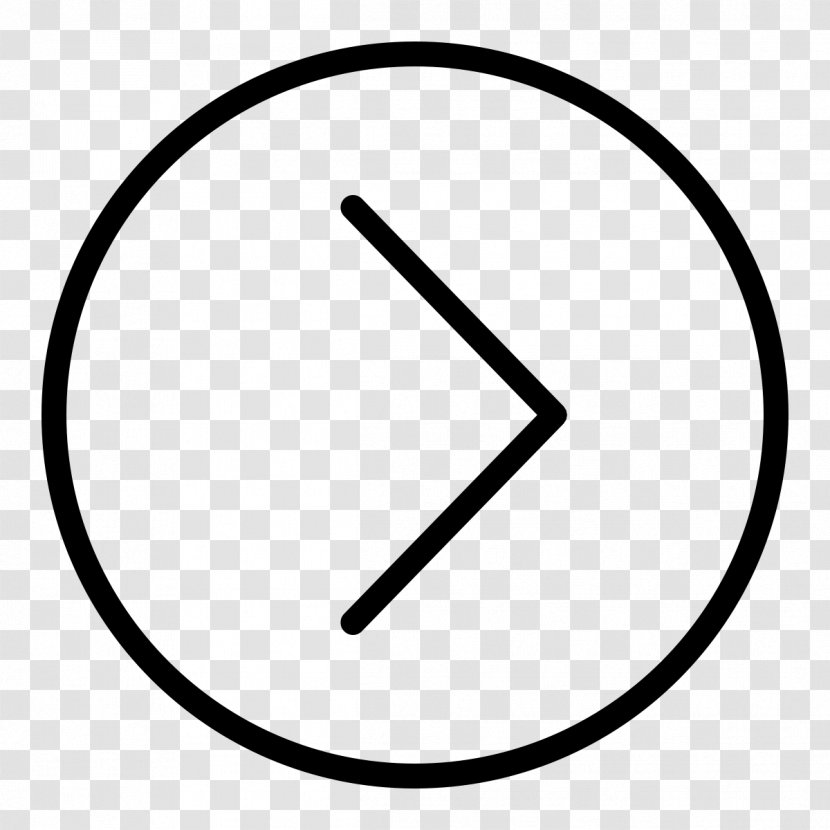 Drawing Clip Art - Area - Button Transparent PNG