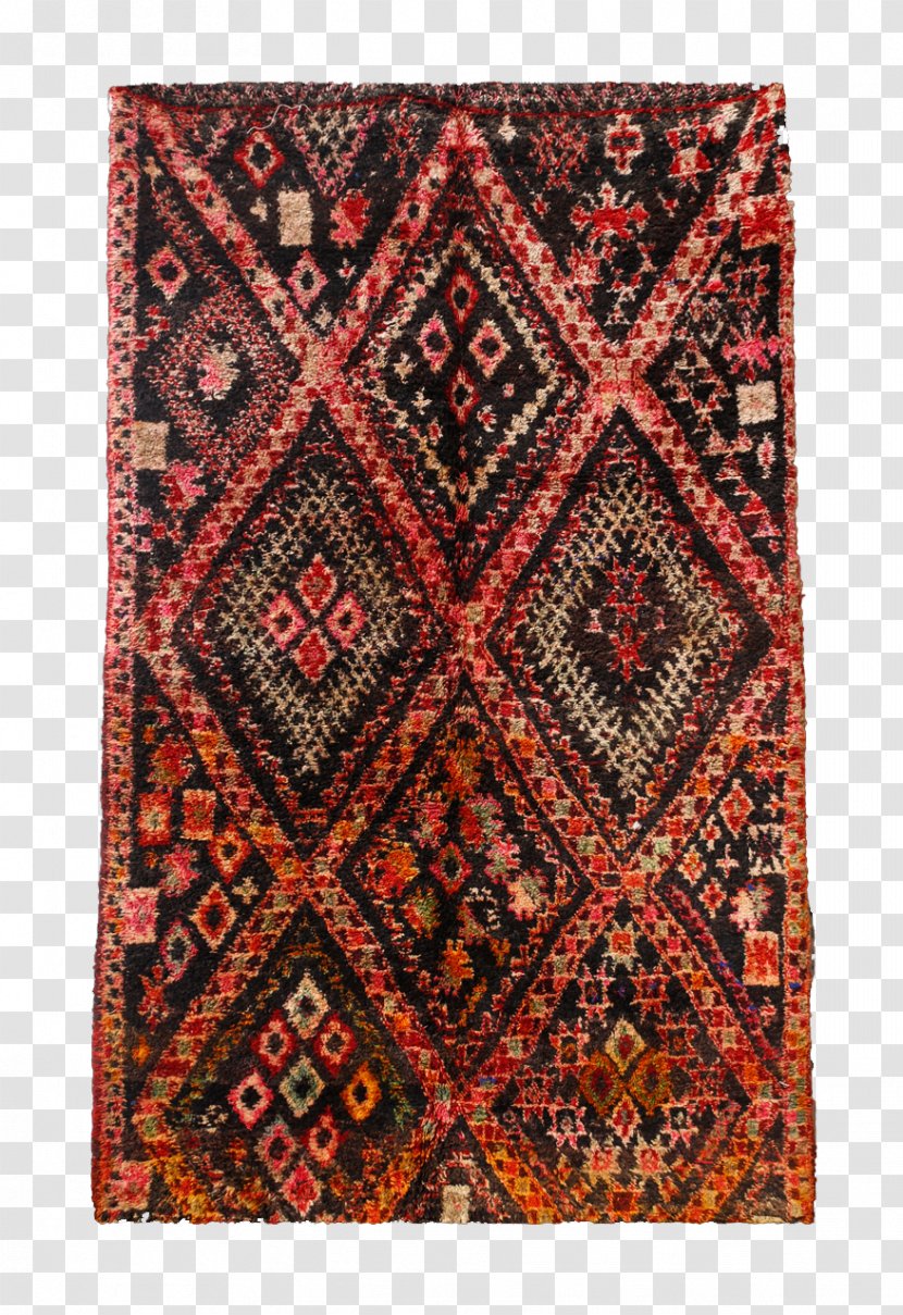 Sirjan Persian Carpet Pile Flooring - Marrakesh Transparent PNG