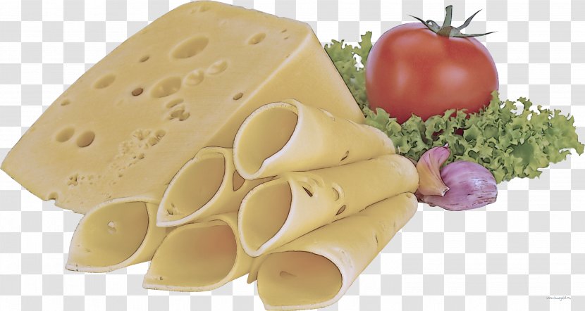 Food Processed Cheese Ingredient Cuisine - Parmigianoreggiano - Dish Transparent PNG