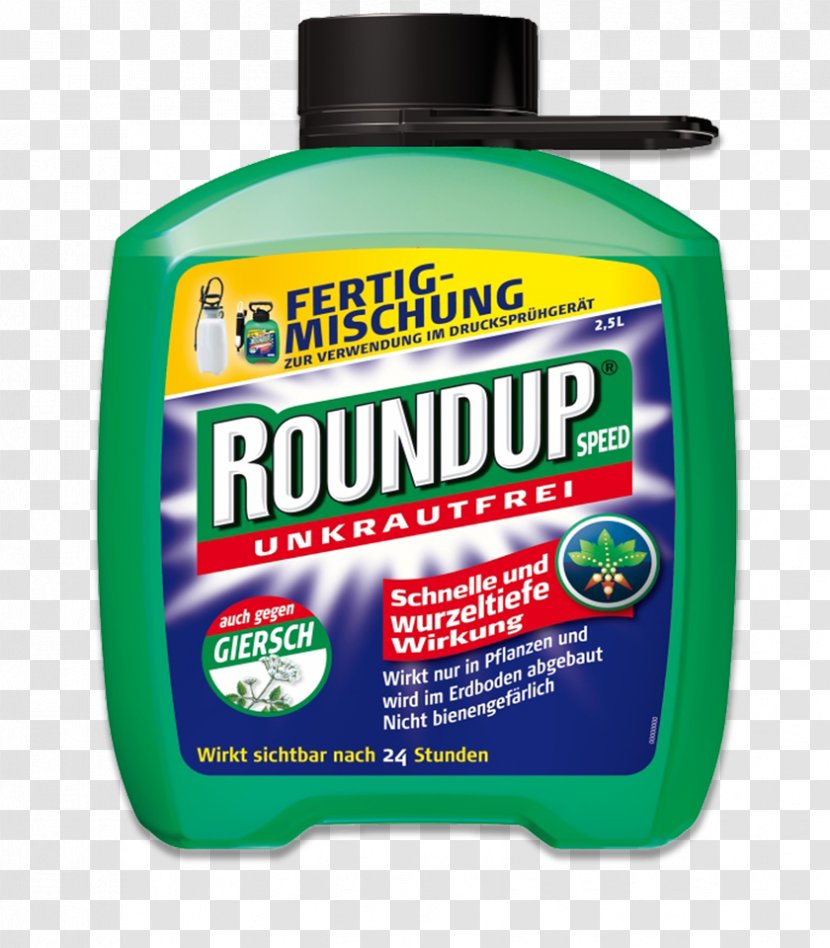 Roundup Milliliter Pound Conflagration - Kinder Garten Transparent PNG