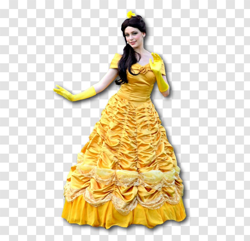 Snow White Seven Dwarfs Birthday Cake Party Princess - Ball Transparent PNG