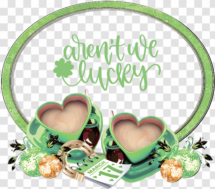 St Patricks Day Saint Patrick Quote Transparent PNG