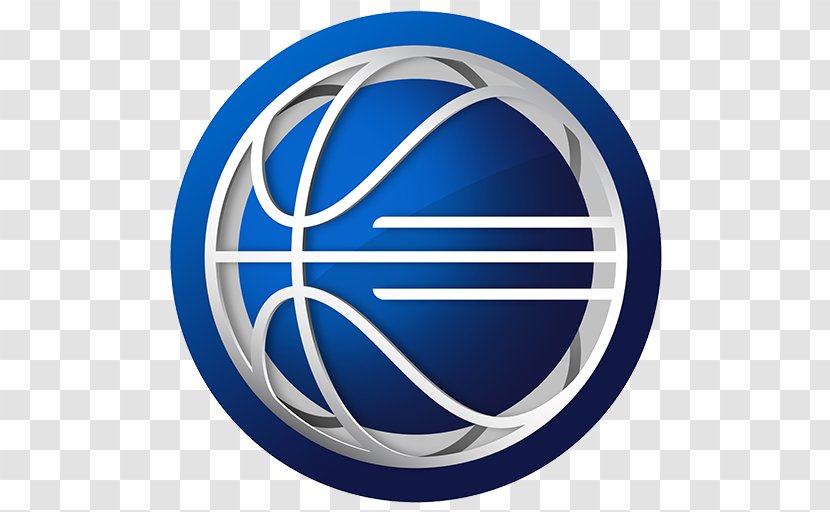 2017–18 Greek Basket League Greece Basketball EuroBasket Olympiacos B.C. - Eurobasket Transparent PNG