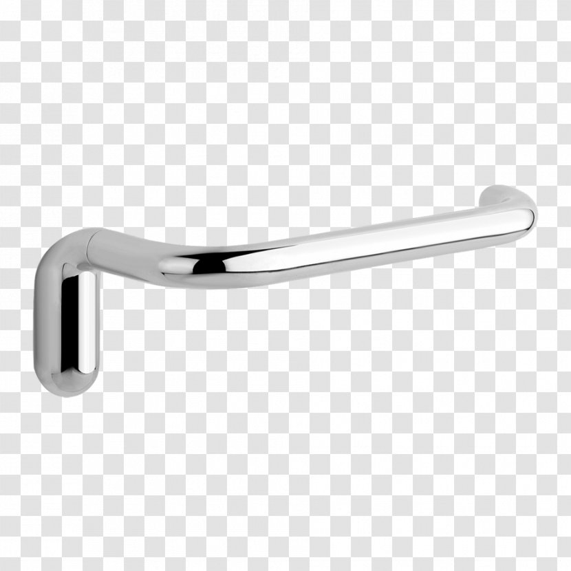 Toilet Paper Holders Bathroom Clothing Accessories - Hardware Accessory Transparent PNG