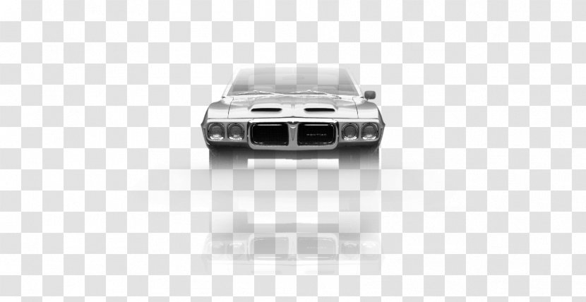 Car Motor Vehicle Automotive Design - Jewellery Transparent PNG