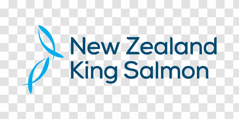 New Zealand King Salmon Ltd Business ASX:NZK Mussel - Text Transparent PNG