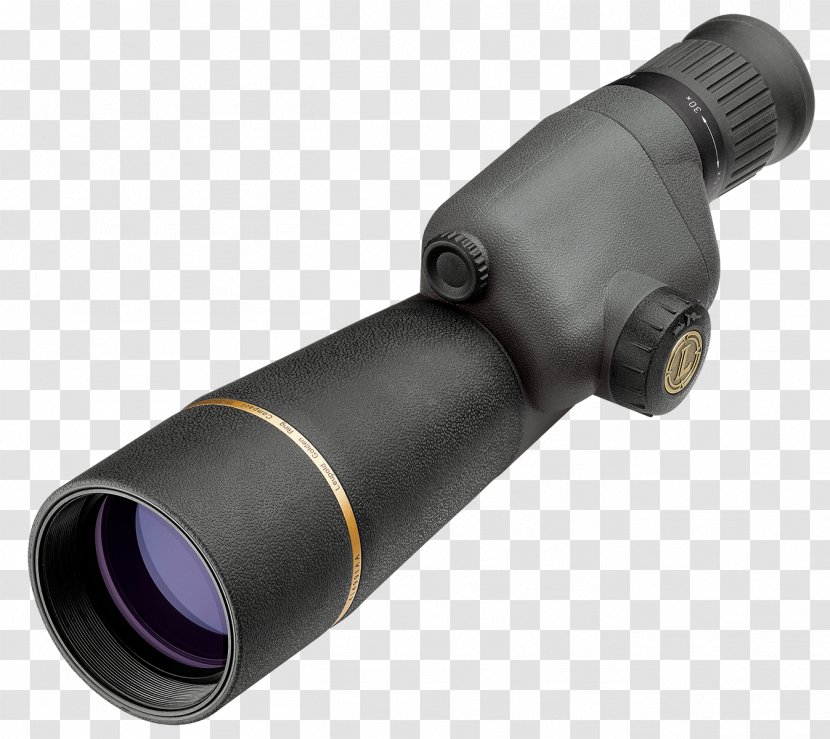Monocular Spotting Scopes Binoculars Leupold & Stevens, Inc. Viewing Instrument - Tripod - Warehouse Sale Transparent PNG