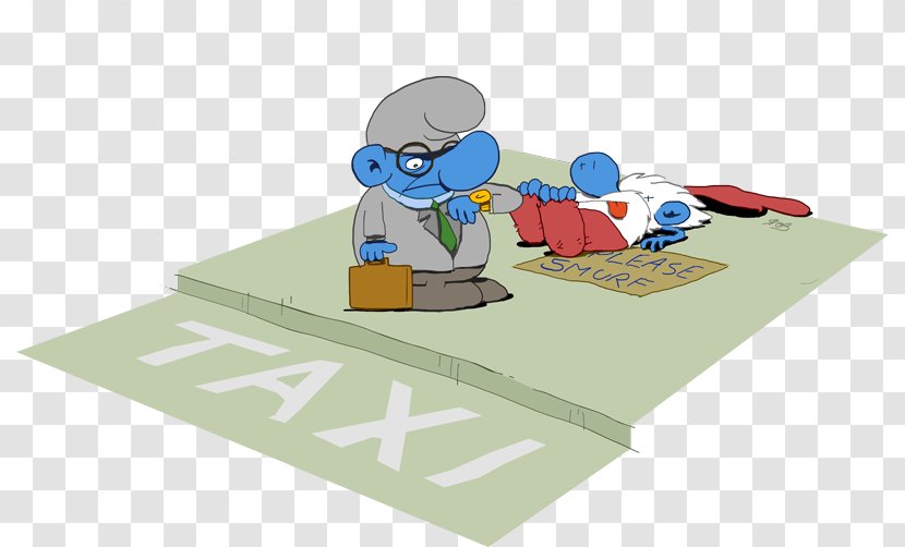 Material Cartoon - Google Play - Design Transparent PNG