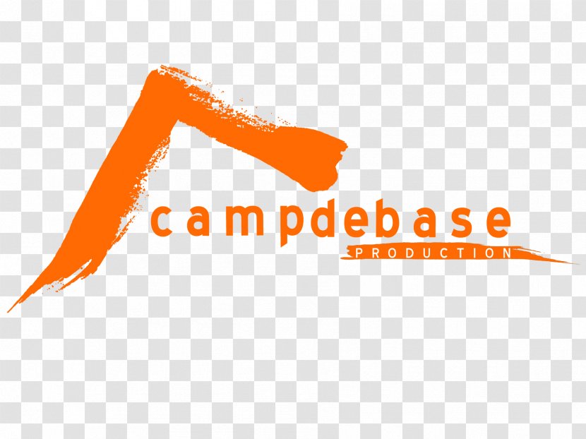Camp De Base Television Captation Documentary Film Play - Brand - Concert Transparent PNG