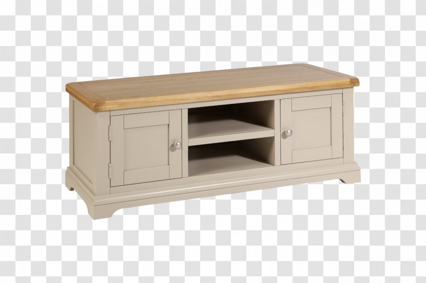 Table Furniture Television Drawer Cabinetry - Dining Room Transparent PNG