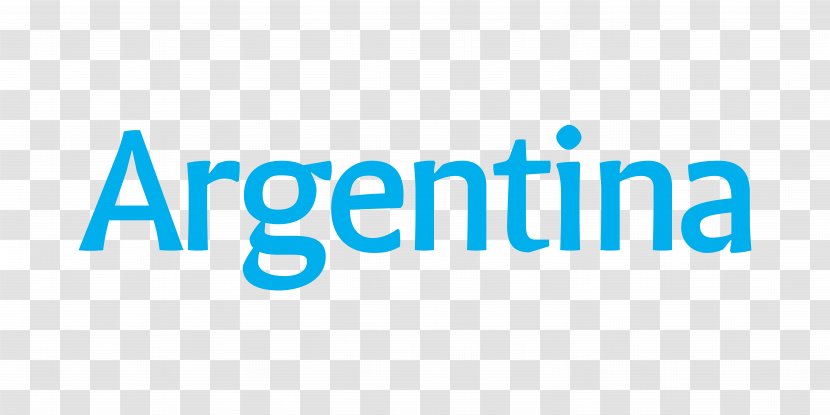 Logo Of Argentina Nation Branding Positioning - Brand - Dakar Transparent PNG