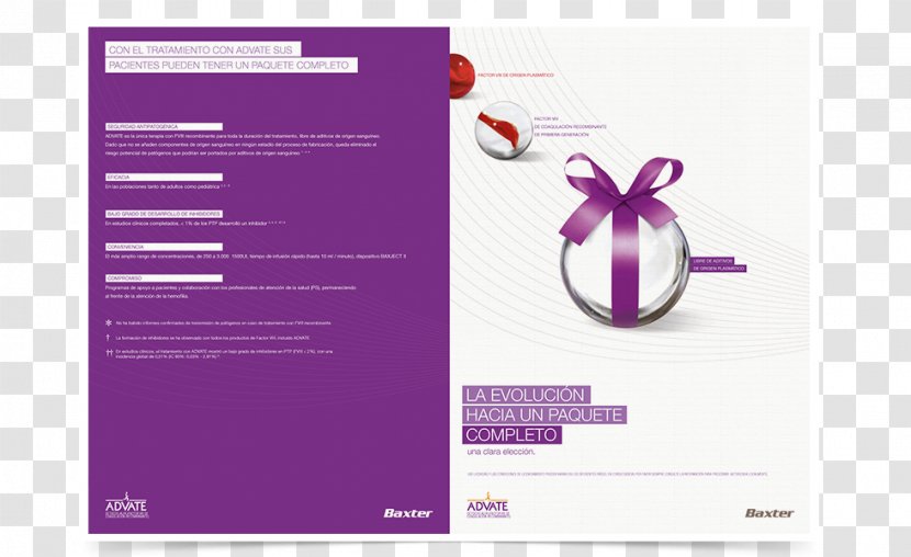Graphic Design Brand - Purple Transparent PNG