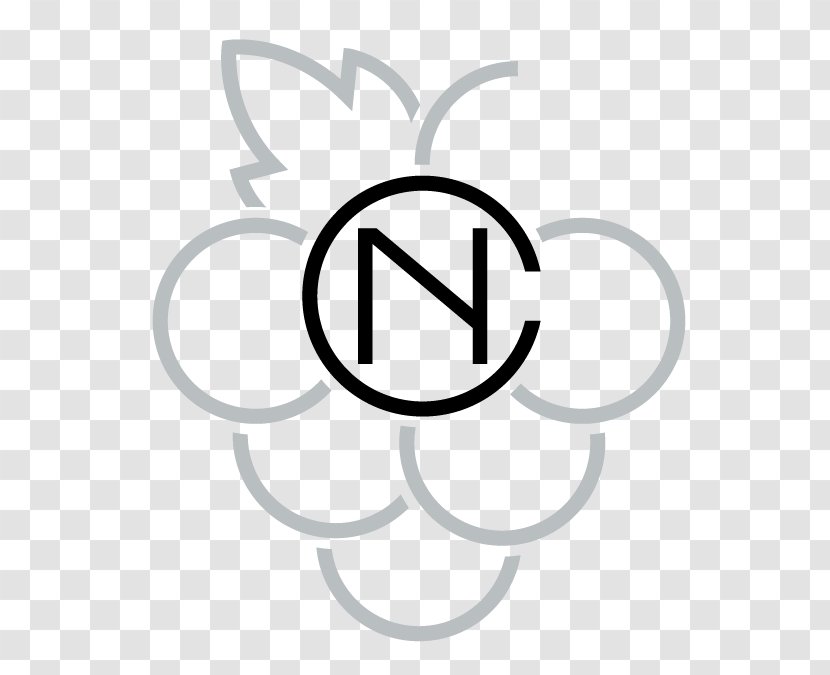 Monocle 24 Logo Magazine Wallpaper - Symbol - Design Transparent PNG