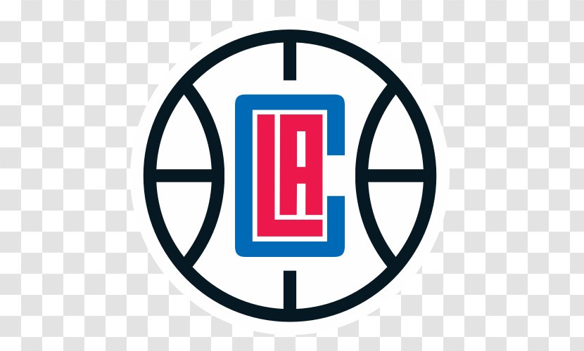 Los Angeles Clippers Lakers NBA Development League New Orleans Pelicans - Nba Transparent PNG