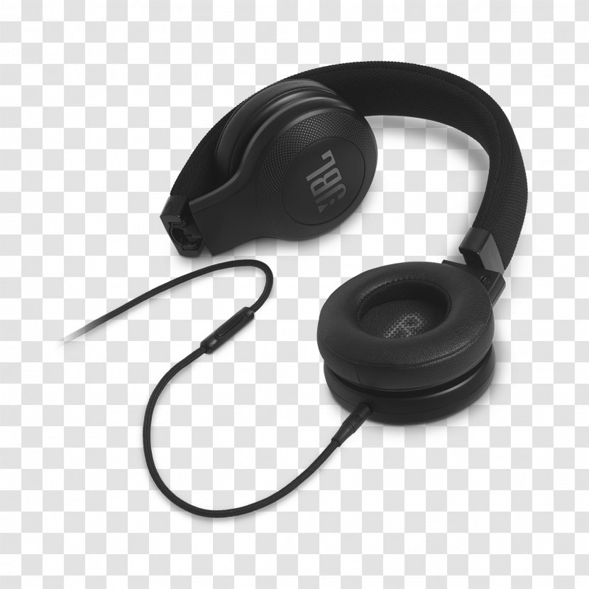 Headphones JBL E35 Sound E45 - Jbl - Cheap Headset Microphone Transparent PNG