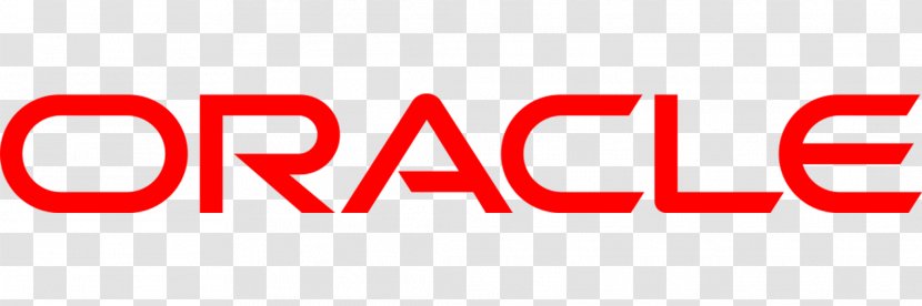Oracle Database Corporation Certification Program Information Technology - Data - Сroissant Transparent PNG