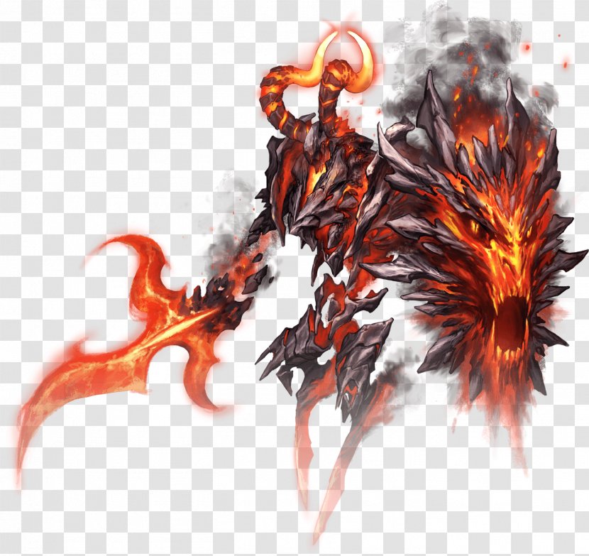 Master X NCSOFT Dragon Aion League Of Legends - Mythical Creature Transparent PNG
