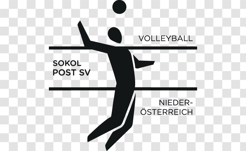 SVS Post Schwechat Volleyball FK Austria Wien Sport - Shoe Transparent PNG