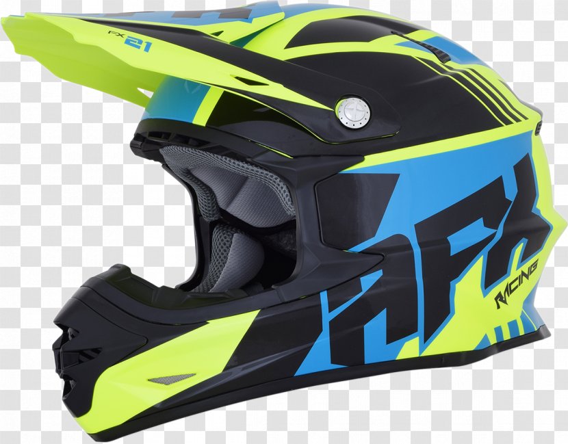 Motorcycle Helmets Bicycle Ski & Snowboard Lacrosse Helmet Transparent PNG