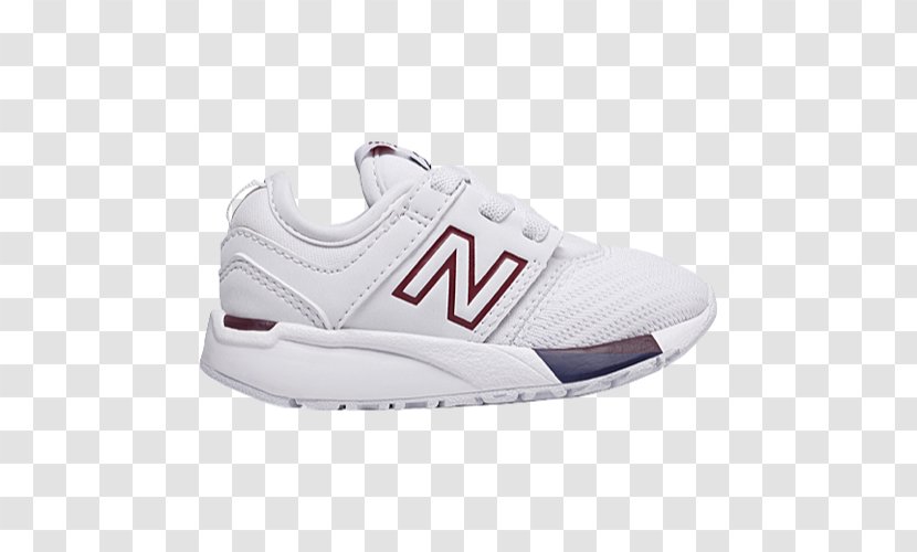 New Balance Kids Sports Shoes Official Store - Running Shoe - Boy Transparent PNG