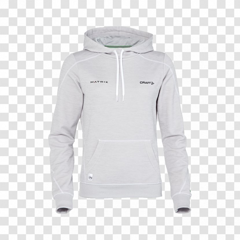 Hoodie Bluza Clothing Jacket - Sweater Transparent PNG