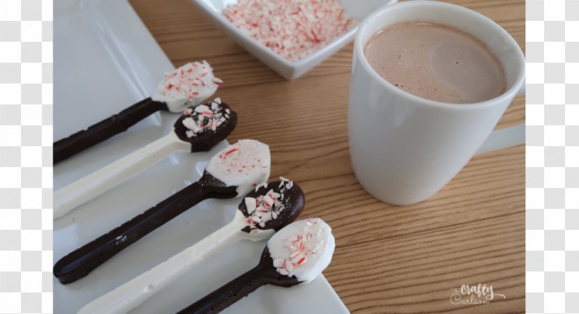 Shot Glasses Tableware Chocolate Spoon Mug - Cacao Friends Transparent PNG