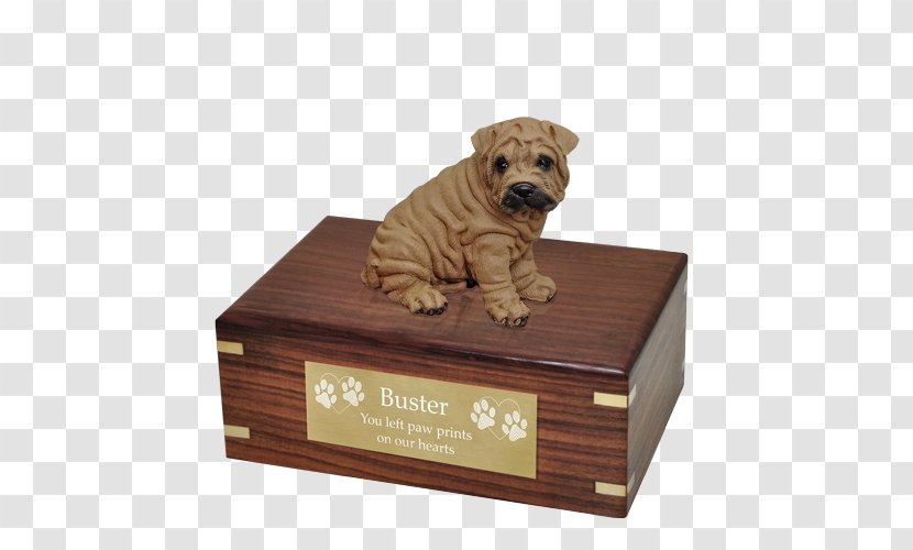 Dog Breed Jack Russell Terrier Labrador Retriever Poodle Shar Pei - Box Transparent PNG