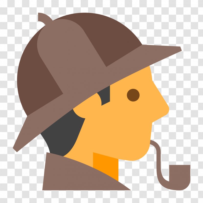 The Adventures Of Sherlock Holmes Museum Classic Zuma Legend - Flower Transparent PNG