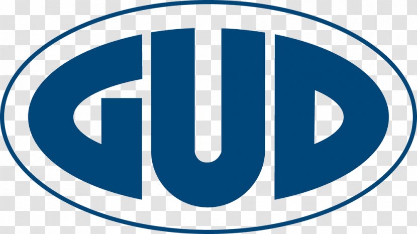 Logo Number Organization Brand Line - Text Messaging - Automotive Parts Transparent PNG