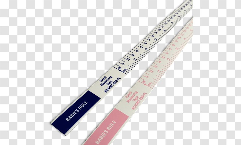 Oregon Rule Co Measurement Ruler Angle - Accuracy And Precision - Measuring Tape Transparent PNG