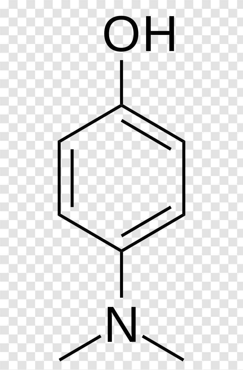 Padimate O 2-Ethylhexanol Chemical Compound Dibromophenol Organic - Aminophenol Transparent PNG