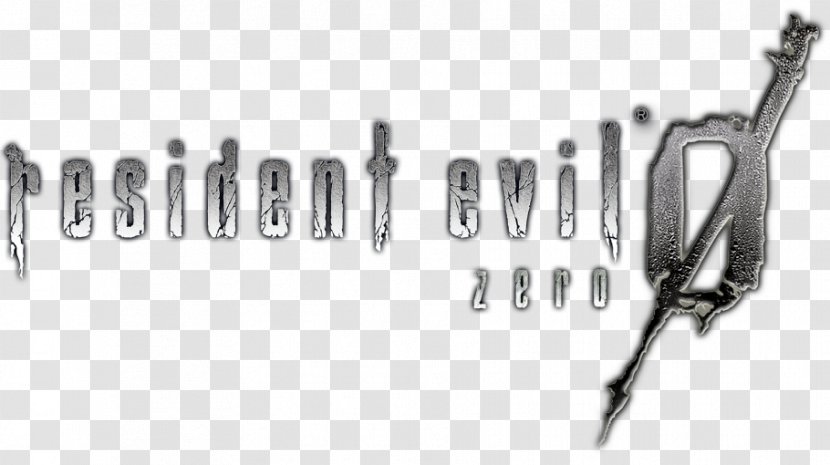 Resident Evil Zero 7: Biohazard GameCube 6 - Brand - Hunk Transparent PNG
