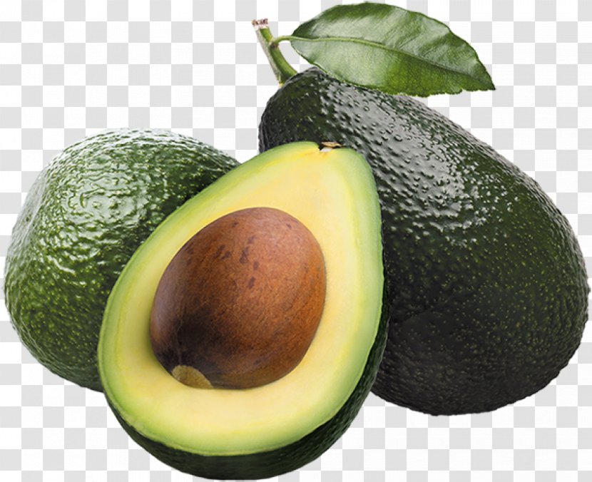 Avocado Salad Clip Art Transparency Image - Hass - Drink Transparent PNG