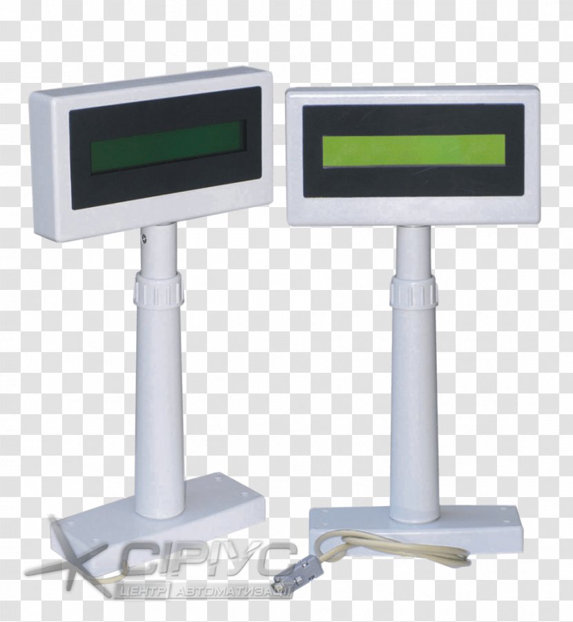 Display Device Computer Monitors Multimedia - Electronics - Design Transparent PNG