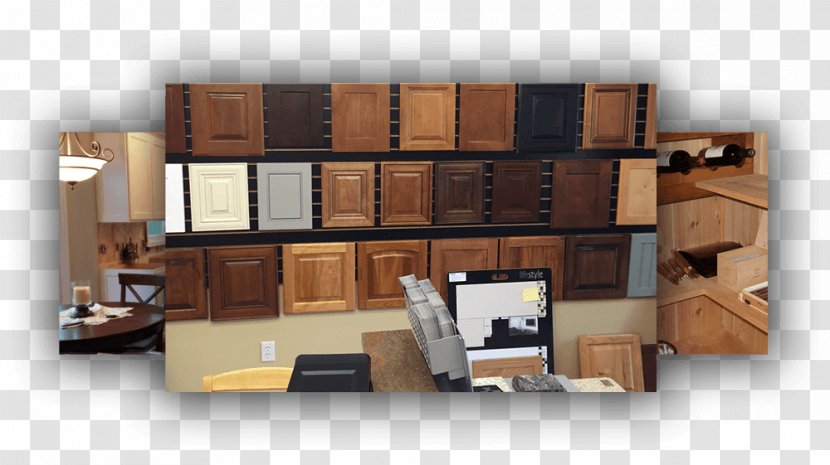 Shelf Bookcase Floor Plan - Furniture - Design Transparent PNG
