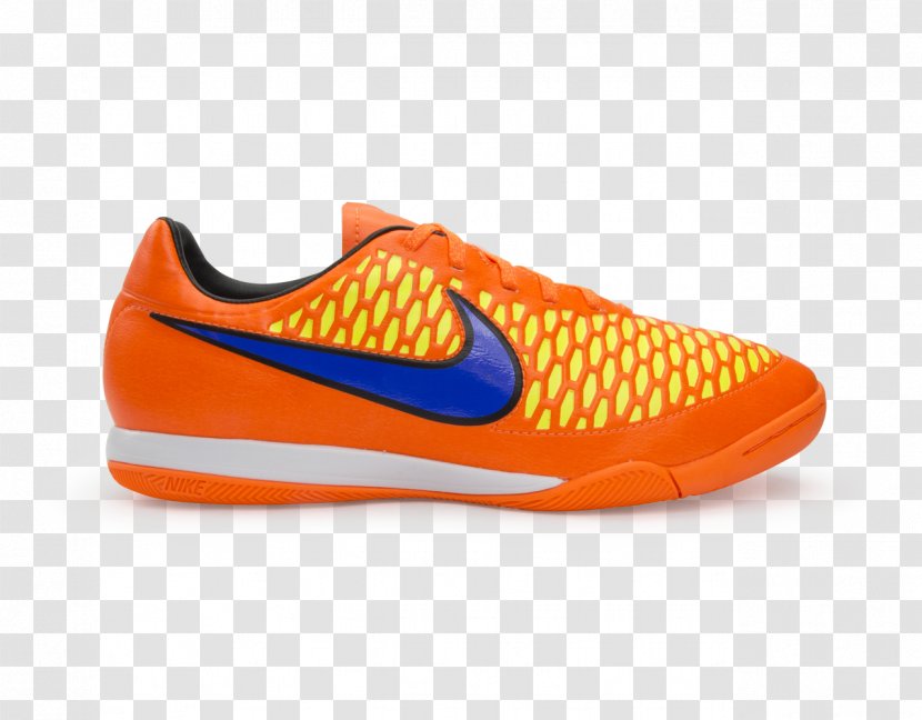 Football Boot Shoe Nike Air Jordan Cleat - Basketballschuh Transparent PNG