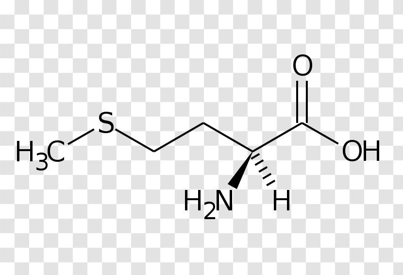 Phenylalanine Amino Acid Threonine Serine Cysteine - Parallel - Science Formula Transparent PNG