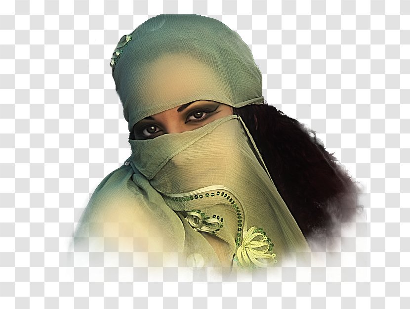 Hair Woman Love Cosmetology - Beauty - Arabic Characters Transparent PNG