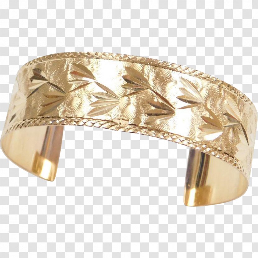 Engagement Ring Bracelet Bangle Jewellery - Arnold Jewelers Transparent PNG